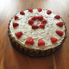 Einfache Torte Rezepte Chefkoch