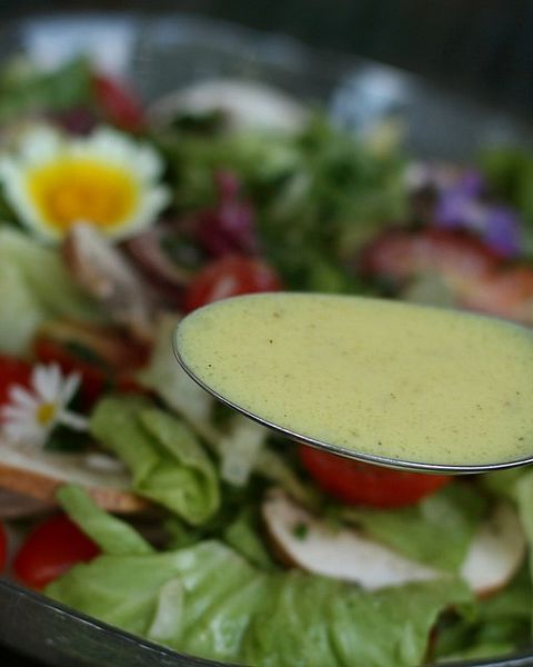 Honigsenf Rezepte | Chefkoch