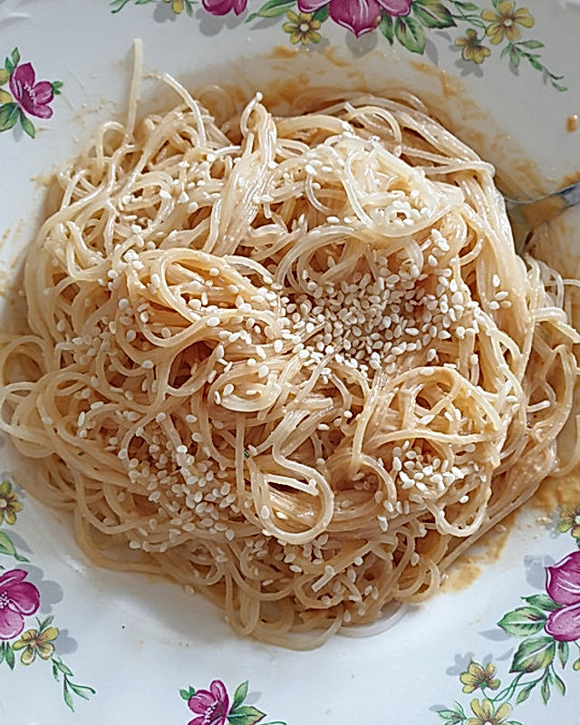 Unsere Top Vergleichssieger - Entdecken Sie hier die Tamari sauce entsprechend Ihrer Wünsche
