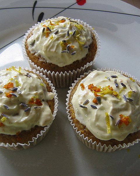 Zuckerguss Rezepte | Chefkoch Zuckerguss Rezepte | Chefkoch