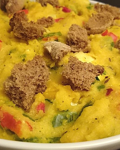 Putenschinken Rezepte | Chefkoch