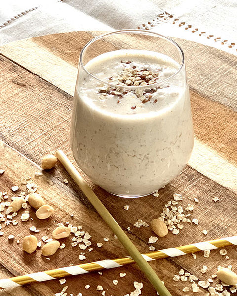 Faszinierend Rezepte Mit Leinsamen Ebenbild