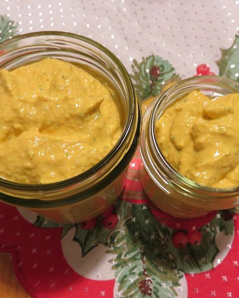 Karottenaufstrich Rezepte | Chefkoch