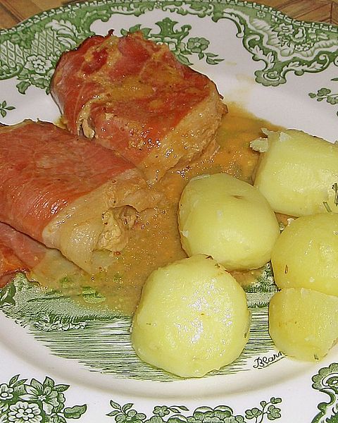 Schweinelende Rezepte - die besten Rezepte 2026 | Chefkoch