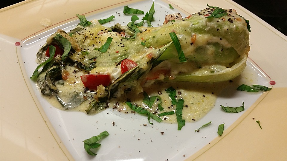 Chefkoch MenГј Chefkoch MenГј