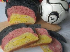 Wunderbrot Rezepte Chefkoch 