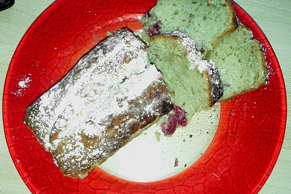 Cola Kuchen Cola Kuchen