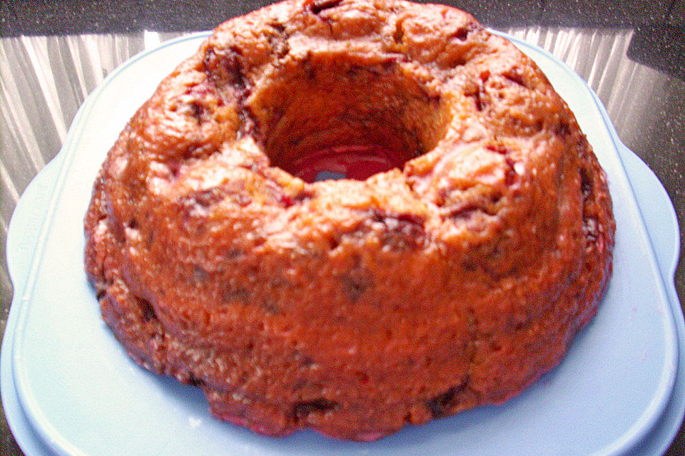 Cola Kuchen Cola Kuchen