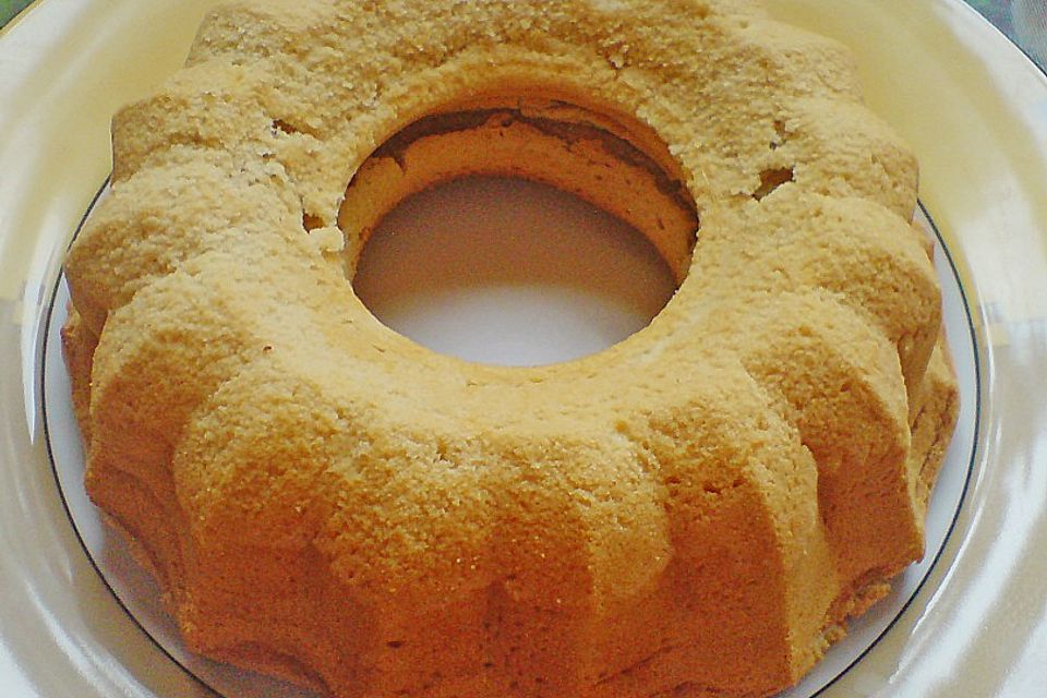 Cola Kuchen Cola Kuchen