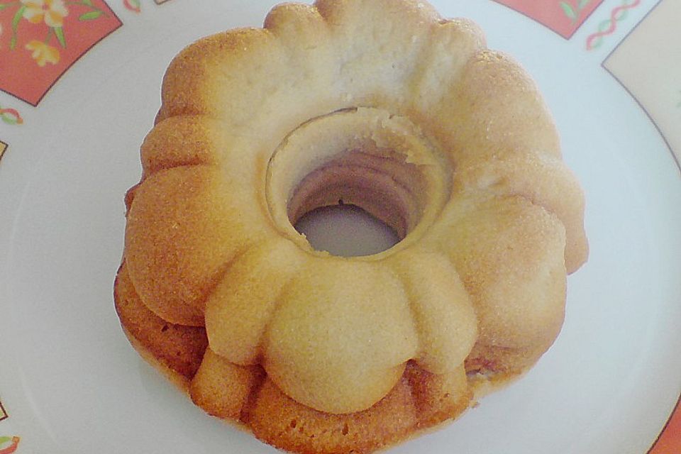 Cola Kuchen Cola Kuchen