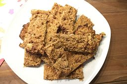 Frucht Riegel Rezepte Chefkoch 