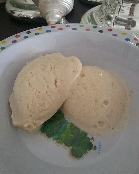 Bananeneis Rezepte | Chefkoch Bananeneis Rezepte | Chefkoch