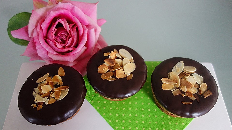 Minikuchen
