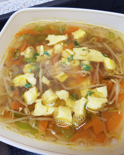 Eierstichsuppe Rezepte Chefkoch eierstichsuppe-rezepte-chefkoch