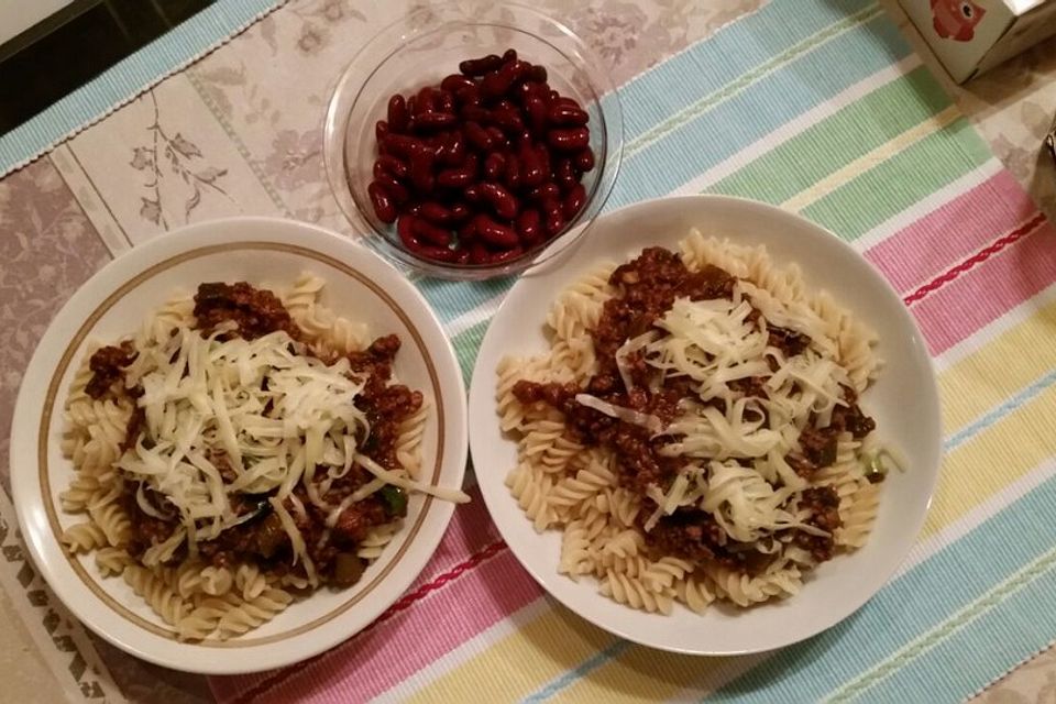 Cincinnati Chili