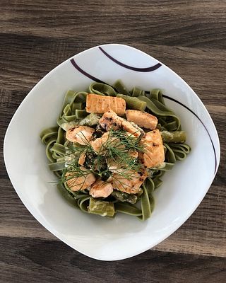 Bruchspargel Rezepte, Bruchspargel Rezepte