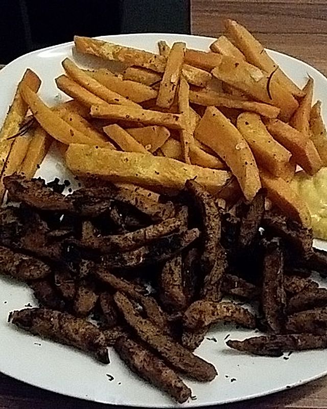 Sojageschnetzeltes Rezepte | Chefkoch
