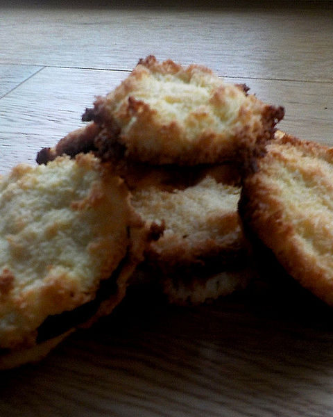 Schmackhaft Rezepte | Chefkoch