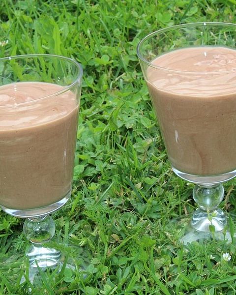 Herrencreme Rezepte | Chefkoch