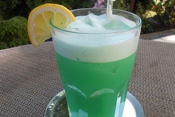 Liebestraum von LillyLovesFood Chefkoch