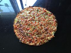 Weizenfrei Rezepte Chefkoch 