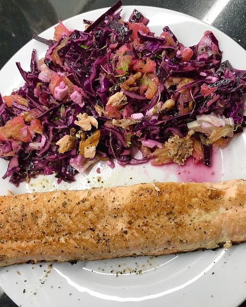 Apfelsinen Rezepte | Chefkoch