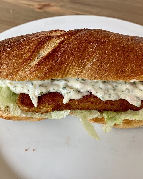 Fischbrötchen Rezepte | Chefkoch Fischbrötchen Rezepte | Chefkoch