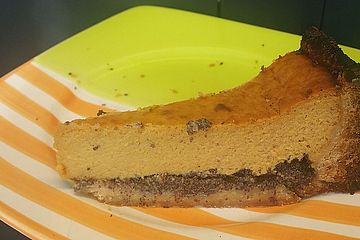 KüMoKäKu