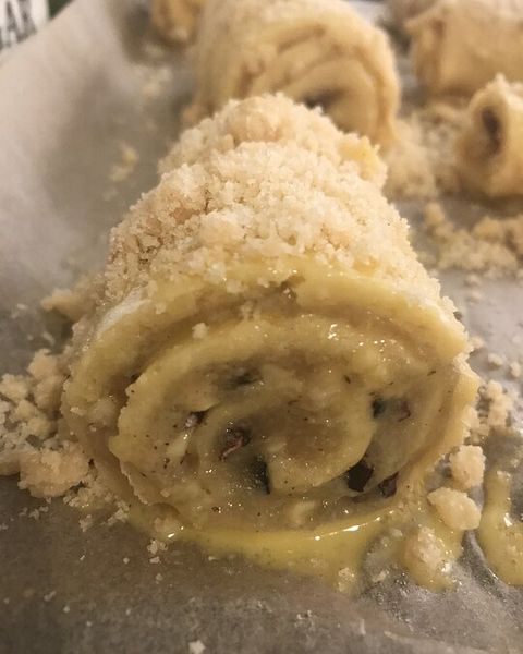 Bobbes Rezepte | Chefkoch