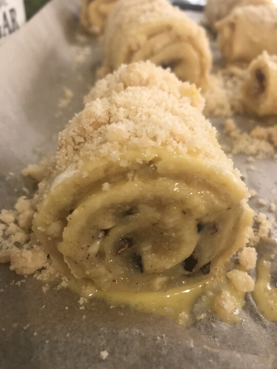 Bobbes Rezepte | Chefkoch Bobbes Rezepte | Chefkoch