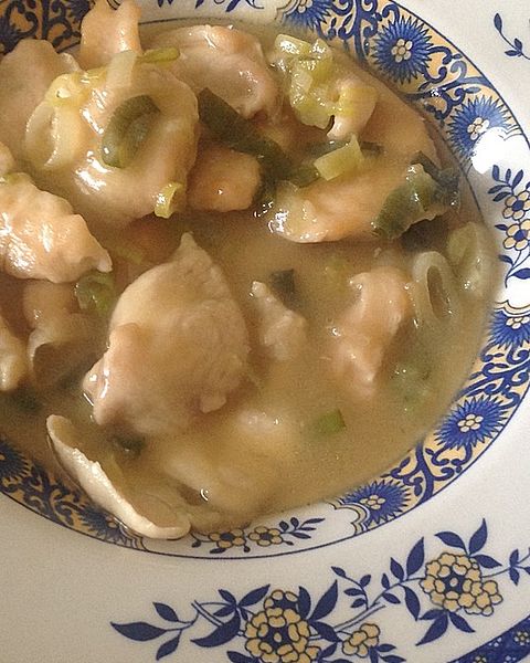 Pollo Rezepte | Chefkoch