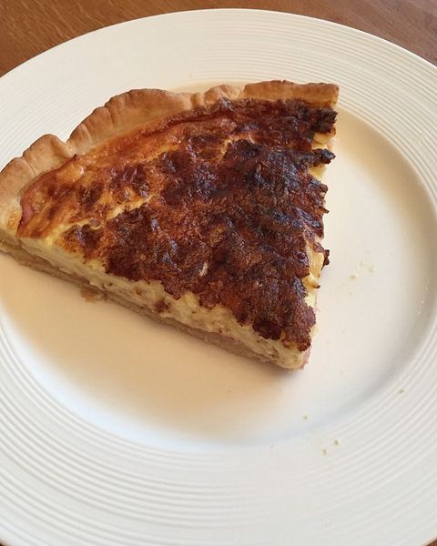 Käsewähe Rezepte | Chefkoch