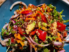 Avocado Rezepte Chefkoch 