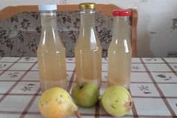 Birkensaft Rezepte Chefkoch 