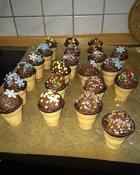 Fötzchen Rezepte | Chefkoch Fötzchen Rezepte | Chefkoch