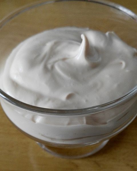 Karamellcreme Rezepte | Chefkoch