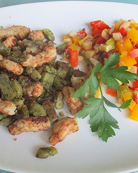 Truthan Rezepte | Chefkoch Truthan Rezepte | Chefkoch