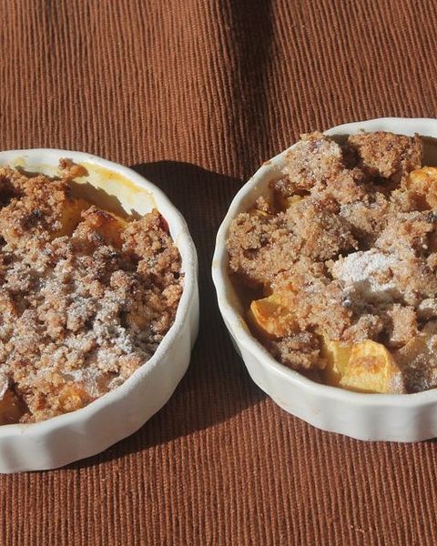 Förtchen Rezepte | Chefkoch