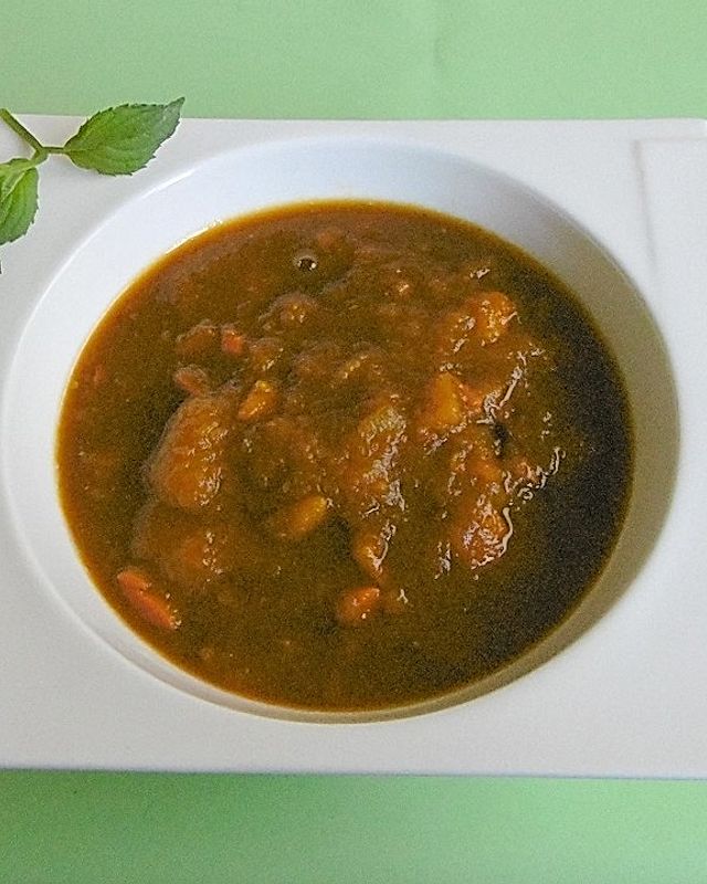 Reineclauden Rezepte | Chefkoch
