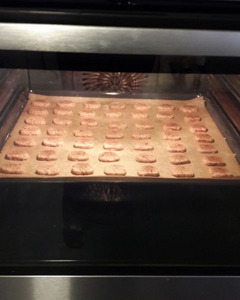 Mandelbrot Rezepte | Chefkoch