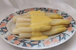 Sauce Hollandaise Rezepte Chefkoch 