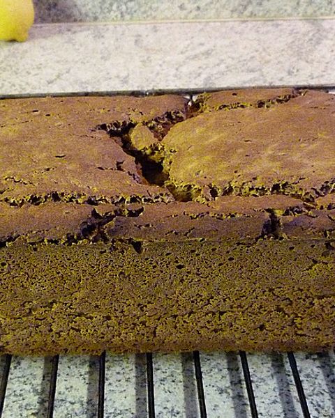 Buchweizenbrot Rezepte | Chefkoch