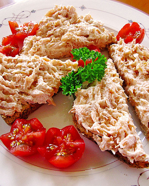 Lachskaviar Rezepte | Chefkoch