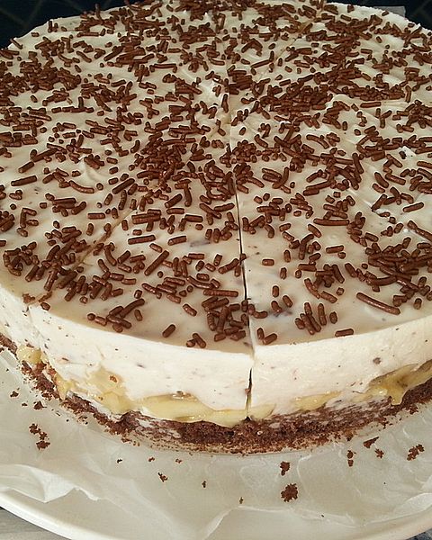 Bananensplit Rezepte | Chefkoch Bananensplit Rezepte | Chefkoch