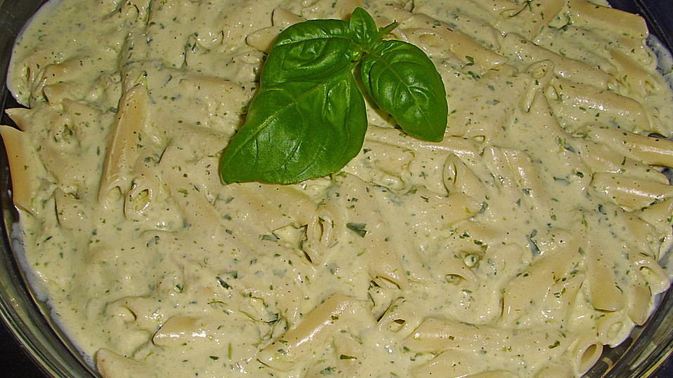 Italienischer Schichtsalat von Kanuhura1 Italienischer Schichtsalat von Kanuhura1