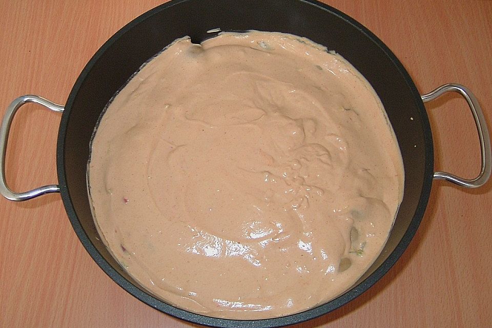 Ofencurry
