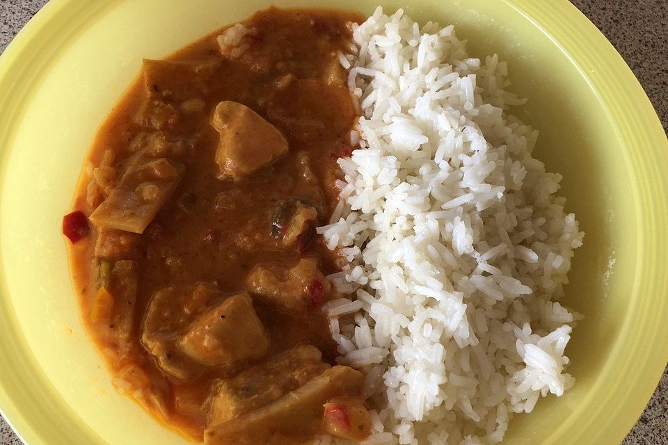 Ofencurry