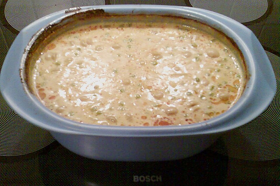 Ofencurry