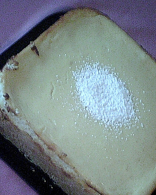Mascarpone-Joghurt-Kuchen
