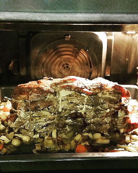 Schichtbraten Rezepte | Chefkoch